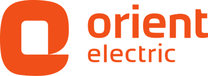 Orient