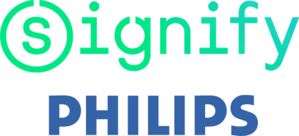 Signify