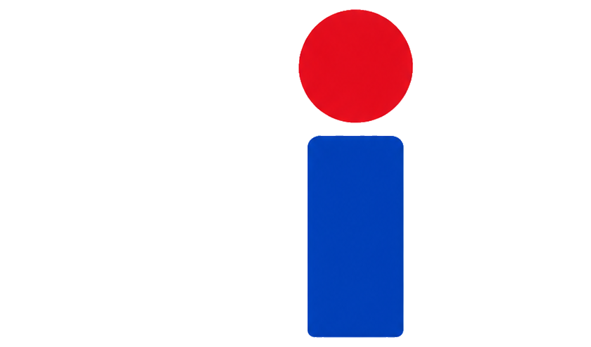 Hi-Tech Engineering Industries