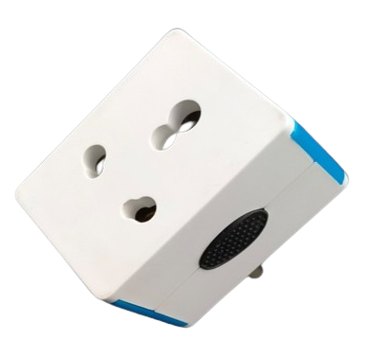 16A Multi plug