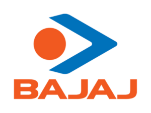 Bajaj