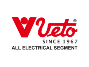 Veto