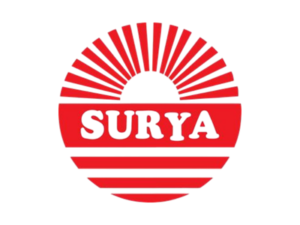 Surya