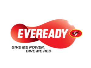 Eveready