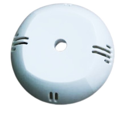 Small Ceiling Rose