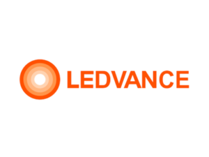 Ledvance