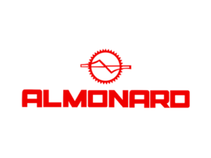 Almonard