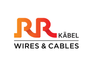 RR Kabel