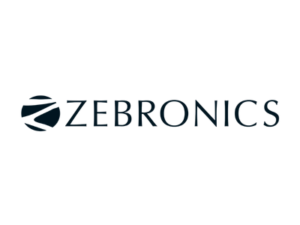 Zebronics