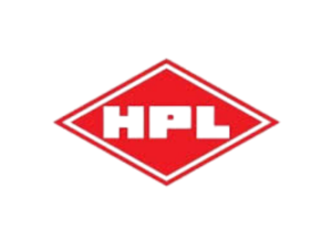 HPL
