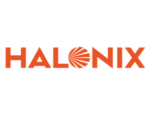 Halonix
