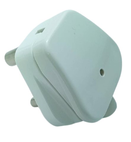 16A Plug with Indicator