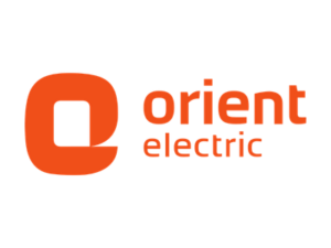 Orient Electric