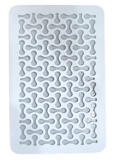 Doorbell-1 (Electronics)