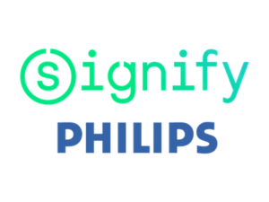 Philips