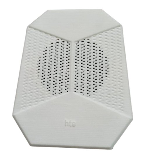 Doorbell-2 ( Electronics)