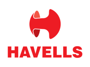Havells