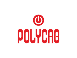 Polycab