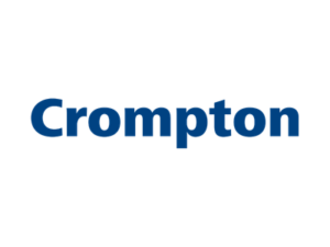 Crompton