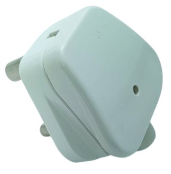 6A Plug with Indicator