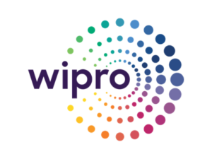 Wipro