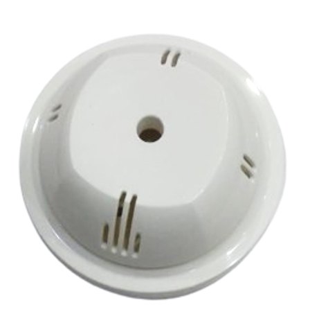 Jumbo Ceiling Rose