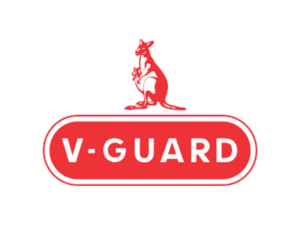 V-Guard
