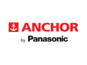 Anchor