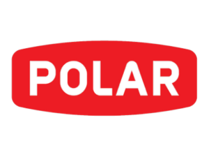 POLAR